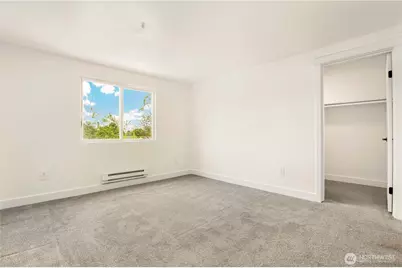 16517 Currie Road SE #B301, Monroe, WA 98272 - Photo 19