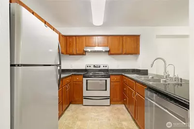 16517 Currie Road SE #B301, Monroe, WA 98272 - Photo 9