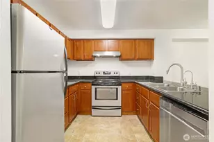 16517 Currie Rd SE, Monroe, WA 98272 - Photo 9