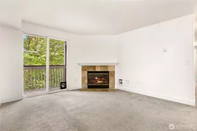16517 Currie Road SE #B301, Monroe, WA 98272 - Photo 5