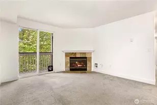 16517 Currie Rd SE, Monroe, WA 98272 - Photo 5