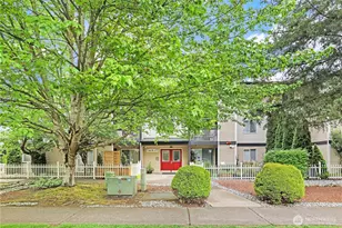 16517 Currie Rd SE, Monroe, WA 98272 - Photo 1
