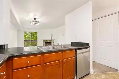 16517 Currie Road SE #B301, Monroe, WA 98272 - Photo 11