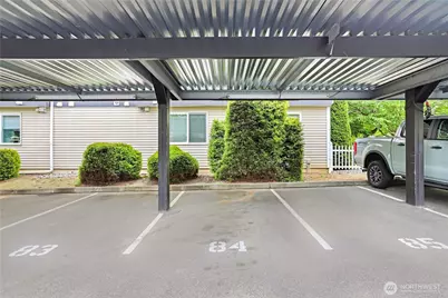 16517 Currie Road SE #B301, Monroe, WA 98272 - Photo 25