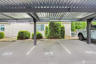 16517 Currie Rd SE, Monroe, WA 98272 - Photo 25
