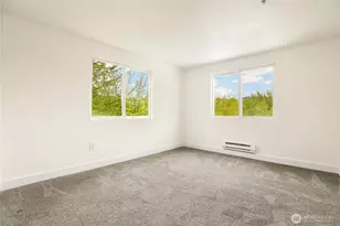 16517 Currie Rd SE, Monroe, WA 98272 - Photo 17