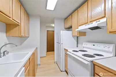 2318 Yale Avenue E, Seattle, WA 98102 - Photo 7