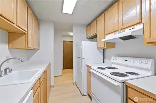 2318 Yale Ave. E., Seattle, WA 98102 - Photo 7