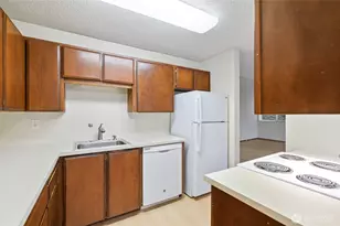 2318 Yale Ave. E., Seattle, WA 98102 - Photo 13