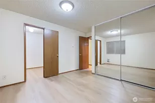 2318 Yale Ave. E., Seattle, WA 98102 - Photo 11