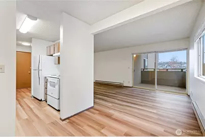 2318 Yale Avenue E, Seattle, WA 98102 - Photo 17