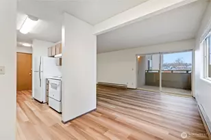 2318 Yale Ave. E., Seattle, WA 98102 - Photo 17