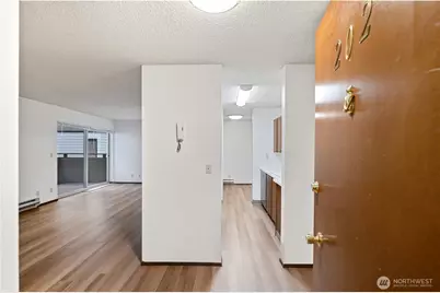 2318 Yale Avenue E, Seattle, WA 98102 - Photo 15