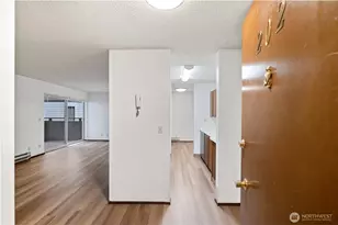 2318 Yale Ave. E., Seattle, WA 98102 - Photo 15