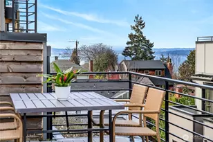 6543 35th Ave SW, Seattle, WA 98126 - Photo 33
