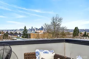 6543 35th Ave SW, Seattle, WA 98126 - Photo 29