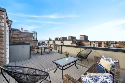 6543 35th Avenue SW #B, Seattle, WA 98126 - Photo 31