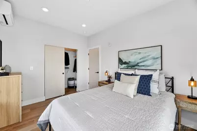 6543 35th Avenue SW #B, Seattle, WA 98126 - Photo 25