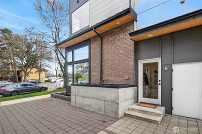 6543 35th Avenue SW #B, Seattle, WA 98126 - Photo 11