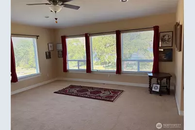 582 River Drive SW, Quincy, WA 98848 - Photo 13