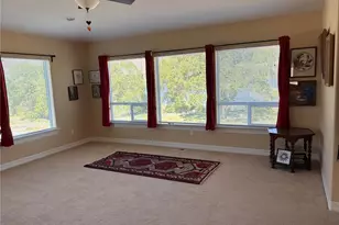 582 River Dr SW, Quincy, WA 98848 - Photo 13