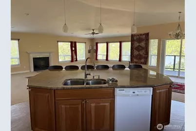 582 River Drive SW, Quincy, WA 98848 - Photo 17