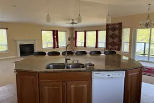 582 River Dr SW, Quincy, WA 98848 - Photo 17