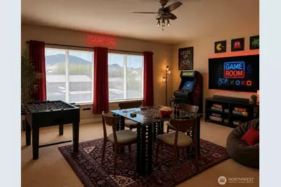 582 River Drive SW, Quincy, WA 98848 - Photo 19