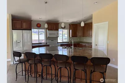 582 River Drive SW, Quincy, WA 98848 - Photo 15