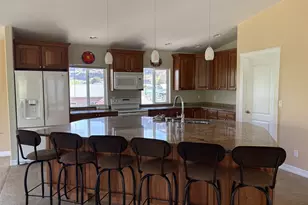 582 River Dr SW, Quincy, WA 98848 - Photo 15