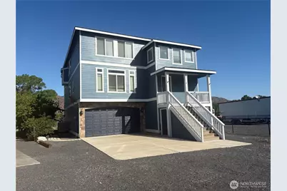 582 River Drive SW, Quincy, WA 98848 - Photo 1
