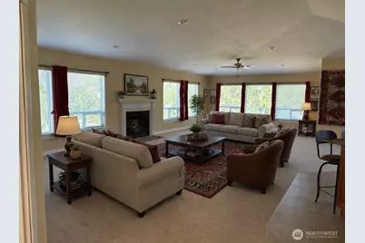 582 River Drive SW, Quincy, WA 98848 - Photo 13