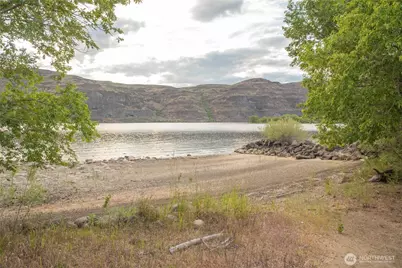 582 River Drive SW, Quincy, WA 98848 - Photo 5