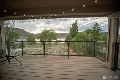 582 River Drive SW, Quincy, WA 98848 - Photo 11