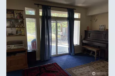 582 River Drive SW, Quincy, WA 98848 - Photo 35