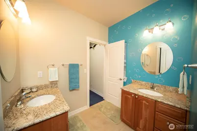 582 River Drive SW, Quincy, WA 98848 - Photo 23