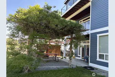 582 River Drive SW, Quincy, WA 98848 - Photo 3