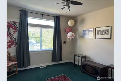 582 River Drive SW, Quincy, WA 98848 - Photo 27