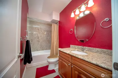 582 River Drive SW, Quincy, WA 98848 - Photo 29