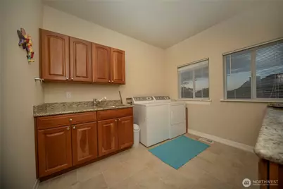 582 River Drive SW, Quincy, WA 98848 - Photo 27