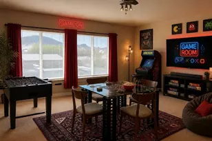 582 River Dr SW, Quincy, WA 98848 - Photo 21