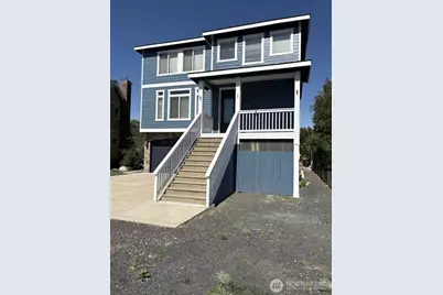 582 River Drive SW, Quincy, WA 98848 - Photo 1