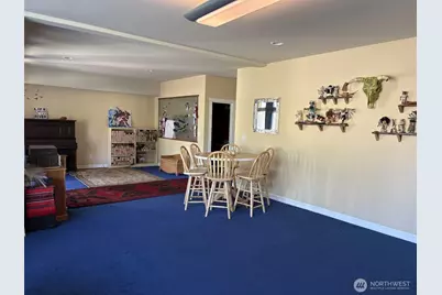 582 River Drive SW, Quincy, WA 98848 - Photo 37