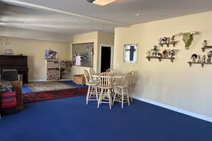 582 River Dr SW, Quincy, WA 98848 - Photo 37