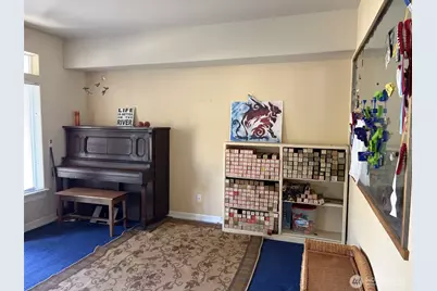 582 River Drive SW, Quincy, WA 98848 - Photo 37