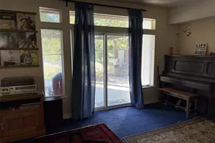 582 River Dr SW, Quincy, WA 98848 - Photo 39
