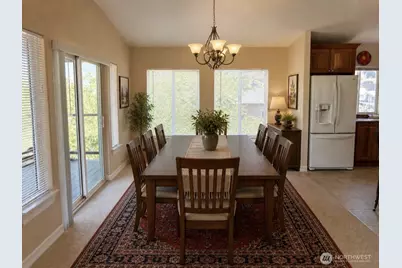 582 River Drive SW, Quincy, WA 98848 - Photo 19