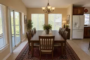 582 River Dr SW, Quincy, WA 98848 - Photo 19