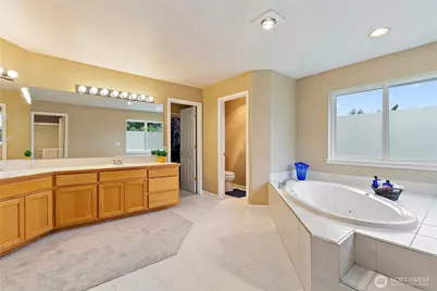 15827 33rd Avenue Ct E, Tacoma, WA 98446 - Photo 23