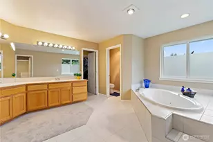 15827 33rd Ave Ct E, Tacoma, WA 98446 - Photo 23